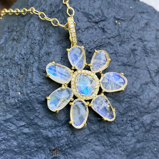 Elevating Every Occasion: The Beauty and Elegance of Lauren K's Fine Jewelry