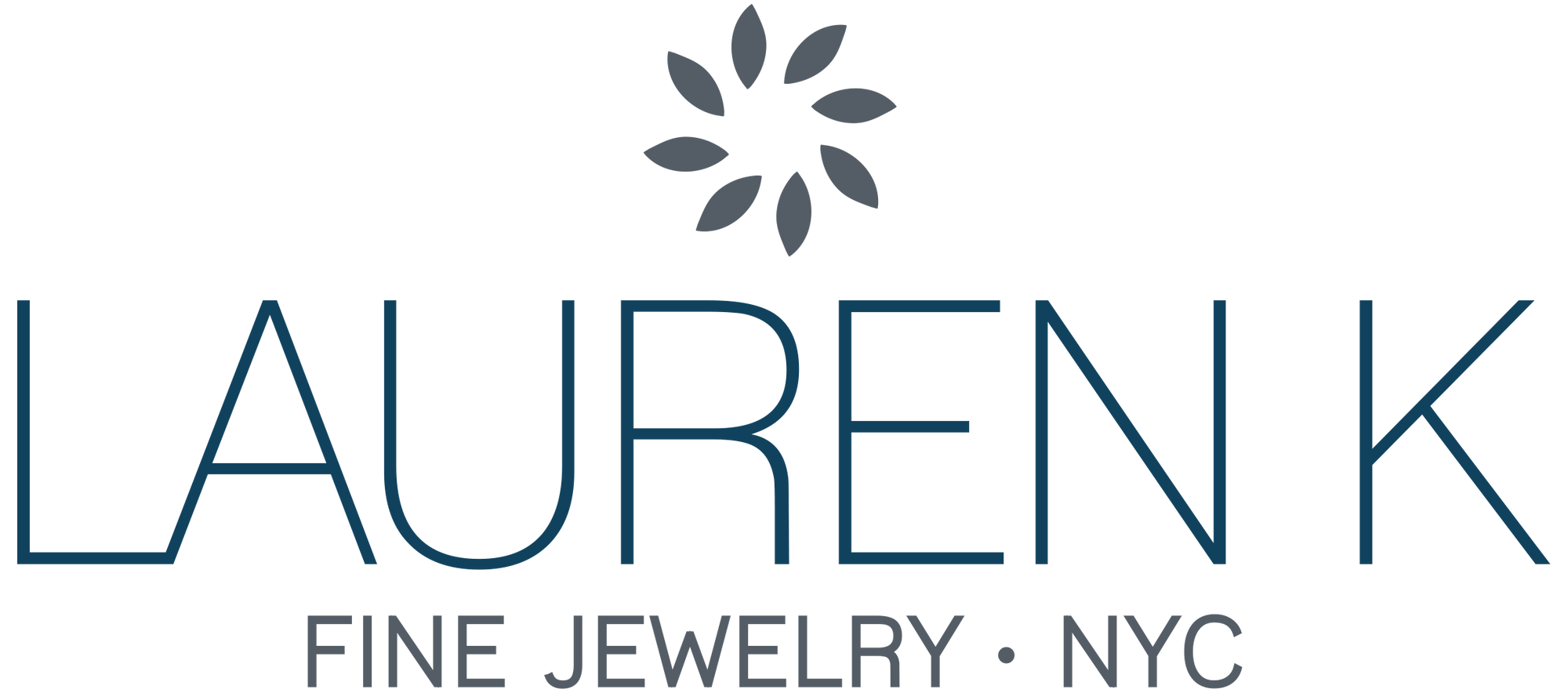 Lauren K Fine Jewelry About Lauren K Fine Jewelry NY