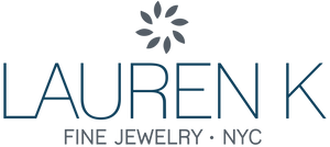 Lauren K Fine Jewelry NY
